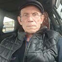 Алик, 55 лет
