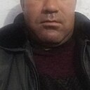 Берик, 47 лет