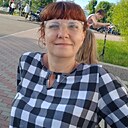Юлия, 41 год