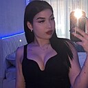 Настя, 20 лет