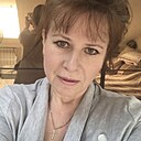 Мила, 55 лет