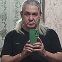 Gm, 51 год