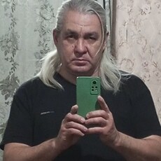Фотография мужчины Gm, 51 год из г. Октябрьский (Башкортостан)