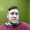 Вячеслав, 30 лет