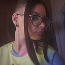 Аня, 18 лет