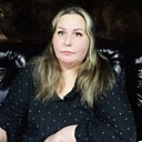 Olga, 45 лет