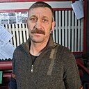 Витя, 48 лет