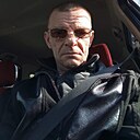 Дмитрий, 45 лет