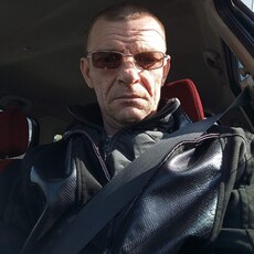 Фотография мужчины Дмитрий, 46 лет из г. Промышленная