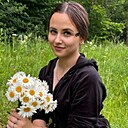 Зайка, 23 года