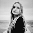 Яна, 33 года