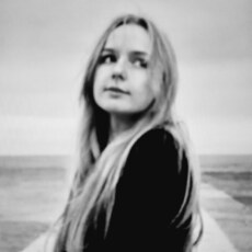 Фотография девушки Яна, 33 года из г. Нижнегорский
