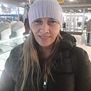 Наташа, 42 года