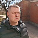 Валерий, 42 года