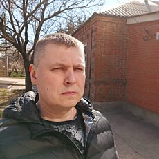 Фотография мужчины Валерий, 43 года из г. Таганрог