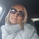Наталья, 47 лет