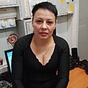 Татьяна, 46 лет