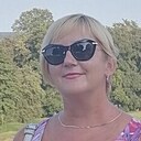 Элла, 52 года