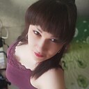 Любовь, 36 лет