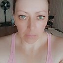Наталья, 47 лет