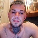 Игорь, 24 года
