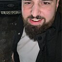Гия, 34 года