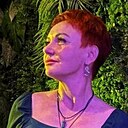 Елена, 38 лет