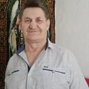 Владимир, 70 лет