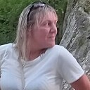 Ирина, 40 лет