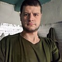 Павел, 35 лет