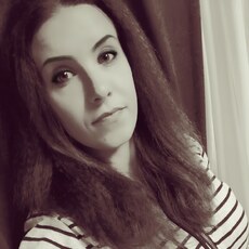 Фотография девушки Юлия, 25 лет из г. Светлогорск