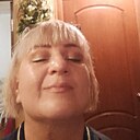 Света, 55 лет