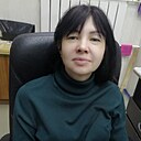 Майя, 47 лет