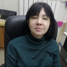 Фотография девушки Майя, 47 лет из г. Великий Новгород