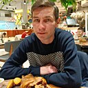Василий, 42 года