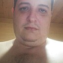 Виталий, 35 лет