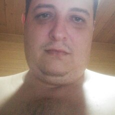 Фотография мужчины Виталий, 35 лет из г. Ельск