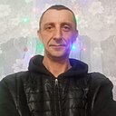 Андрей, 42 года