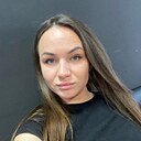 Мария, 27 лет