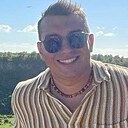 Сергей, 28 лет