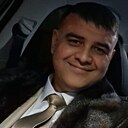 Ихтиандир, 38 лет