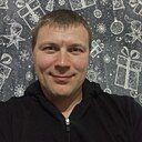 Юрий, 35 лет
