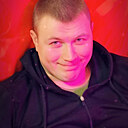 Юрий, 35 лет
