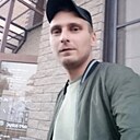 Никита, 35 лет