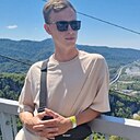 Никита, 22 года