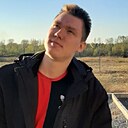 Александрр, 24 года