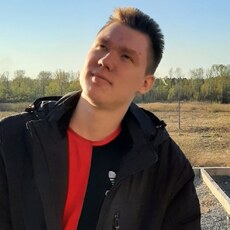 Фотография мужчины Александрр, 24 года из г. Севастополь