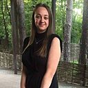 Аня, 38 лет