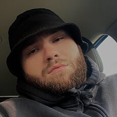 Павел, 26 из г. Москва.