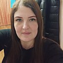 Надежда, 40 лет